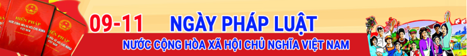 Ngay-phap-luat-VN