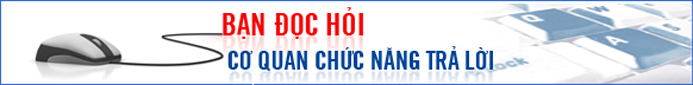 http://hungyen.gov.vn/portal/faq/Pages/chuyen-trang-hoi-dap.aspx?idAgen=58