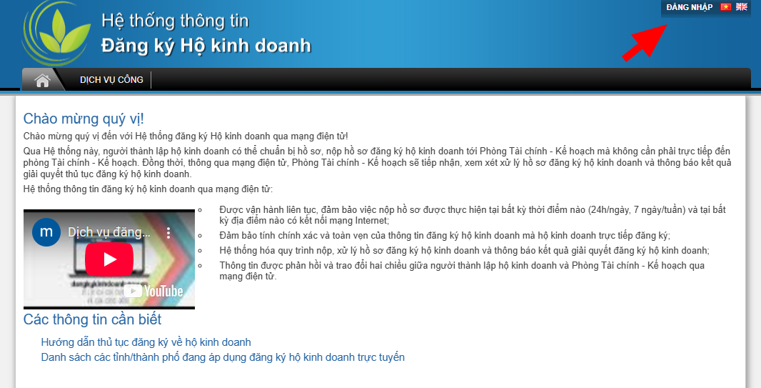 kinhdoanh1